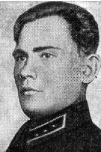 17 сентября – день рождения Ивана Степановича Мясникова