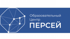 Региональный конкурс инфобаннеров научно-технической направленности «MODERN ТЕСН»